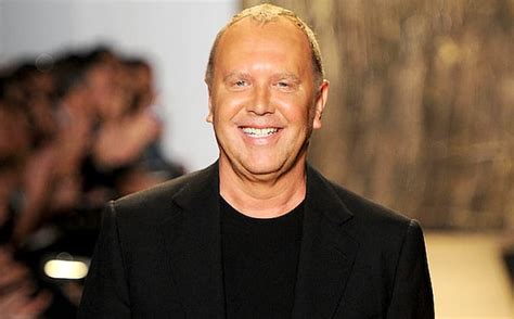 michael kors biography|michael kors real name.